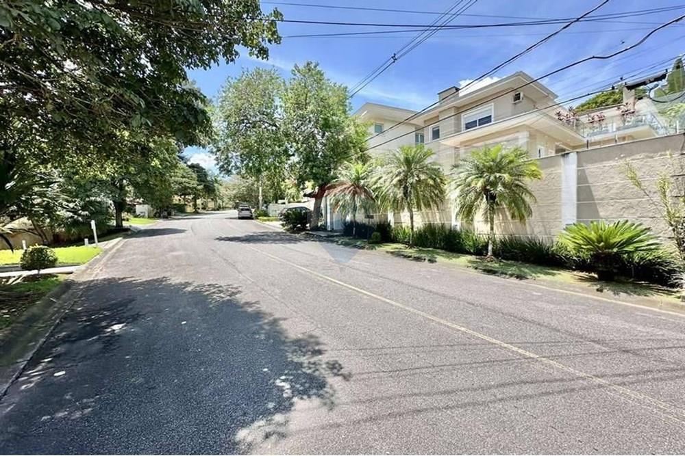 Casa - Alugar - Carapicuíba , São Paulo - PHOTO-2025-09-17-15-43-02_10.jpg - 602181038-443
