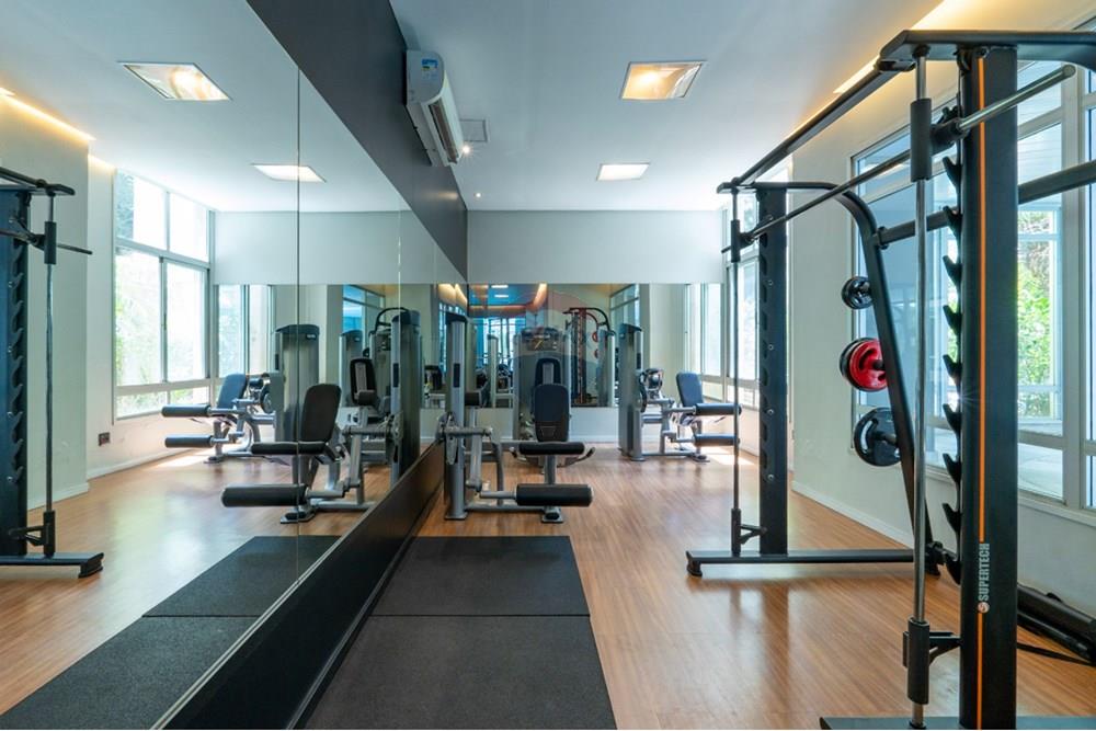 Apartamento - Venda - São Paulo , São Paulo - 1741634484943-037.jpeg - 601251016-72