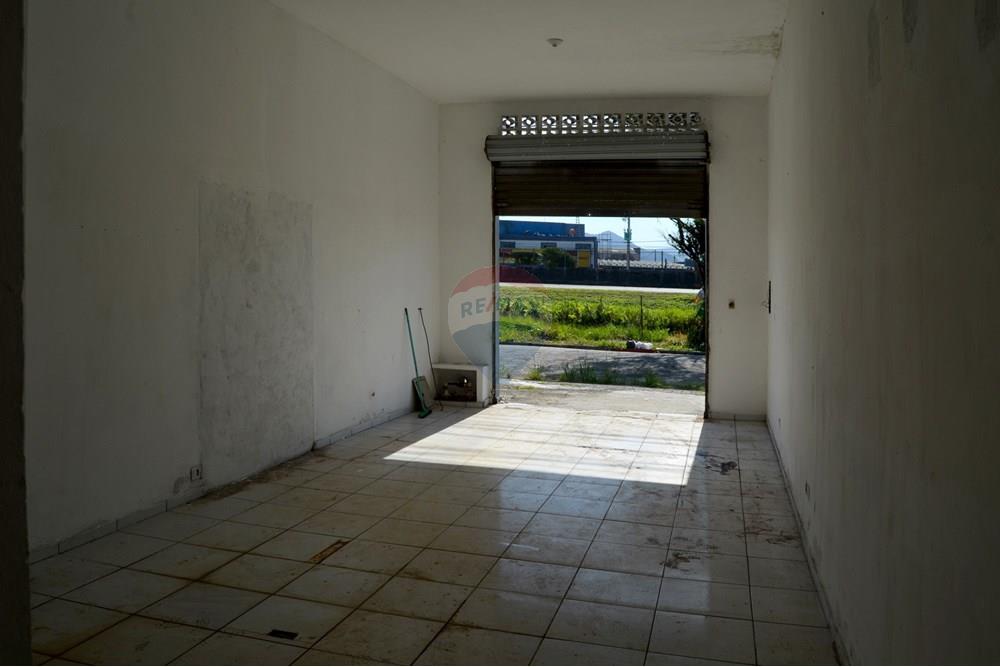 Prédio - Venda - Mongaguá , São Paulo - 01fotos_097.jpg - 601251044-63