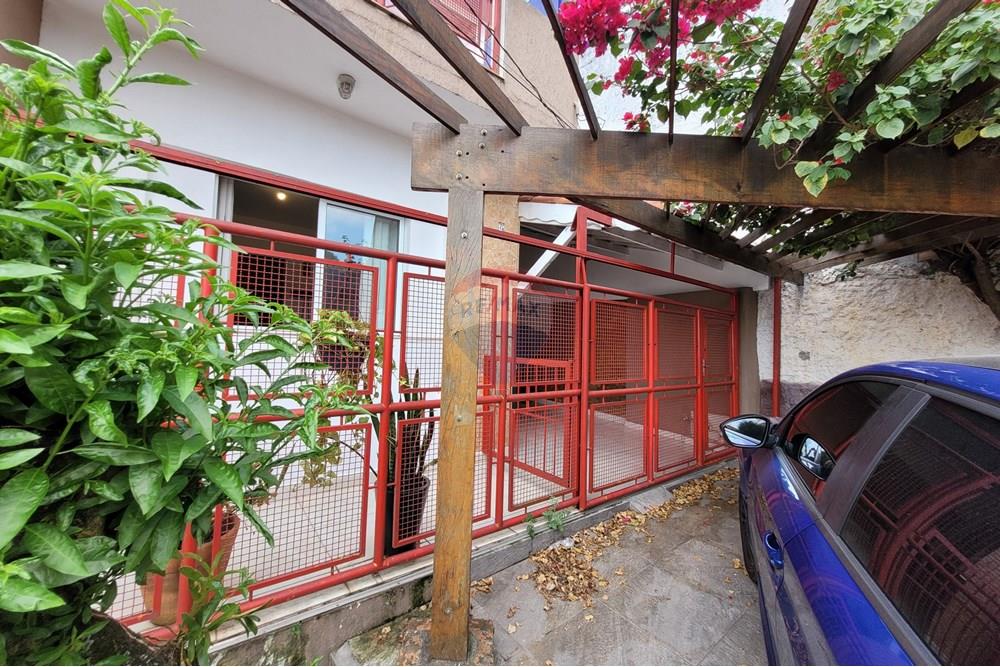 Casa de Vila - Venda - São Paulo , São Paulo - 20250228_13501440.jpg - 601721013-23