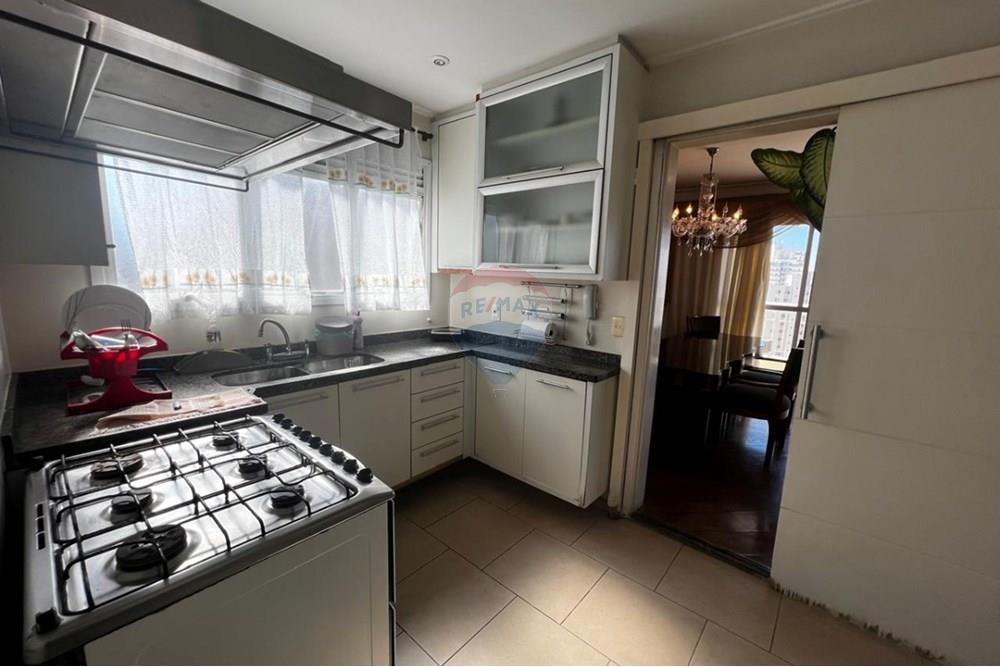 Apartamento - Alugar - São Paulo , São Paulo - b976a8f4-7c21-442f-af64-6fe93fdc03d5.jpeg - 602031032-6