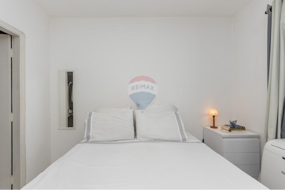 Apartamento - Venda - São Paulo , São Paulo - d8.jpg - 602221006-10