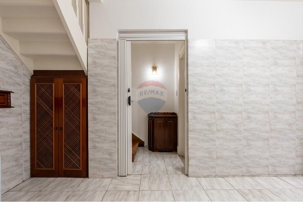 Casa - Venda - São Paulo , São Paulo - 8_AP.jpg - 601471009-75