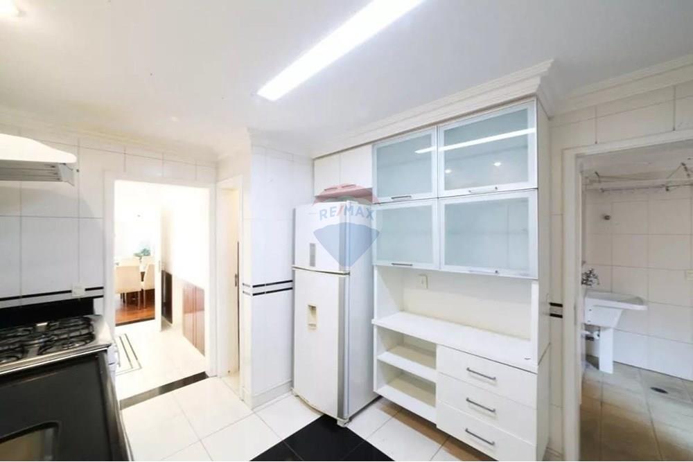 Casa de Condomínio, 4 quartos - Foto 11