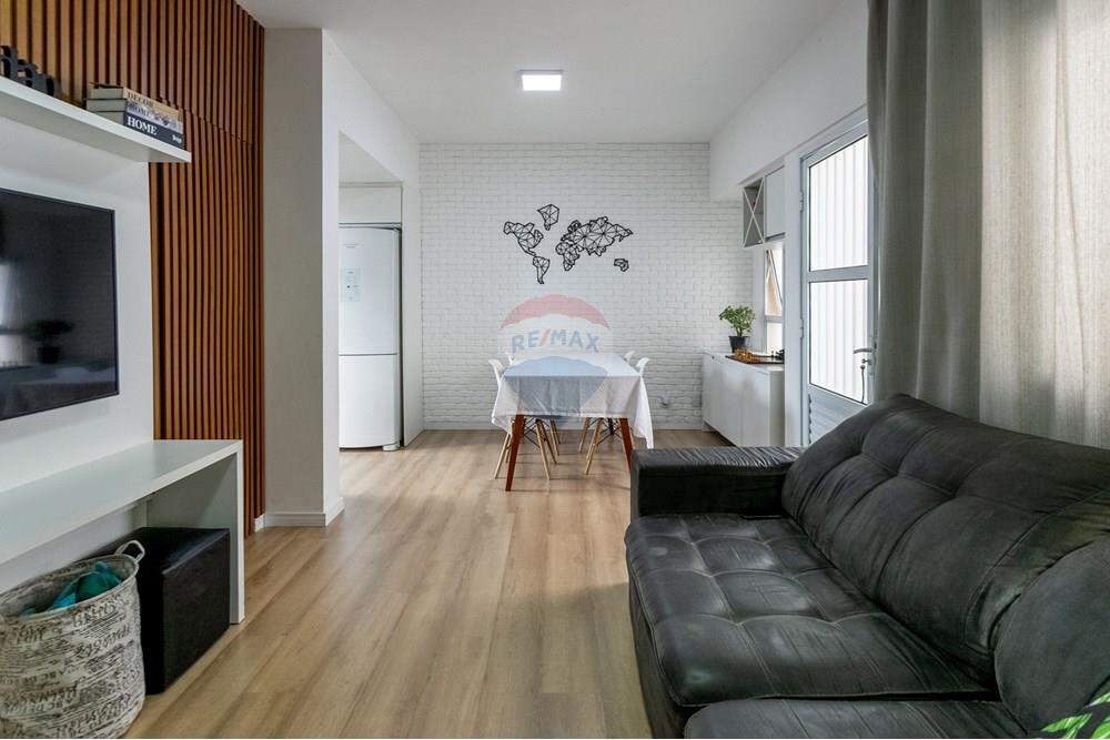 Casa - Venda - São Paulo , São Paulo - 601301002-99 - Rua Luigi Bassi, 29 casa 11-007.jpg - 601301002-99