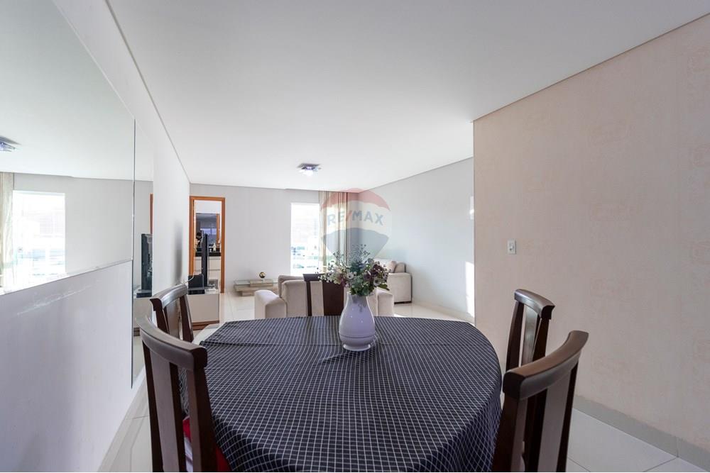 Sobrado - Venda - Santo André , São Paulo - 01fotos_002.jpg - 601181054-54