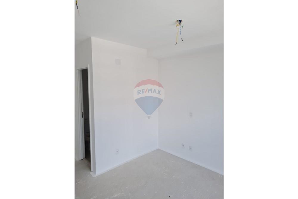 Studio - Venda - São Paulo , São Paulo - 7.jpeg - 601081006-104