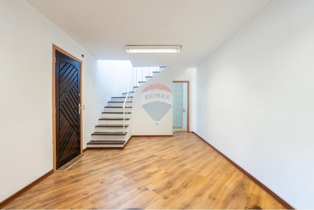 Casa Comercial - Venda - São Paulo , São Paulo - 4_1CS.jpg - 601971016-500