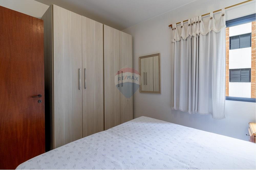 Apartamento - Venda - São Paulo , São Paulo - Cópia de 3 Quarto 1 (3).jpg - 601261073-44