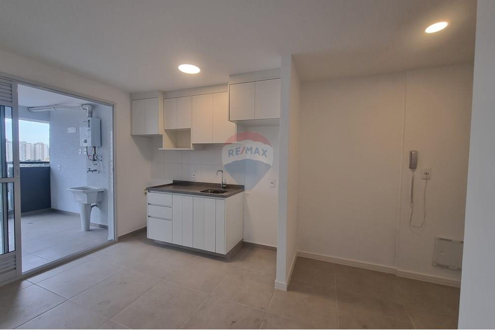 Apartamento - Alugar - São Paulo , São Paulo - 20250528_152123.jpg - 602241003-70