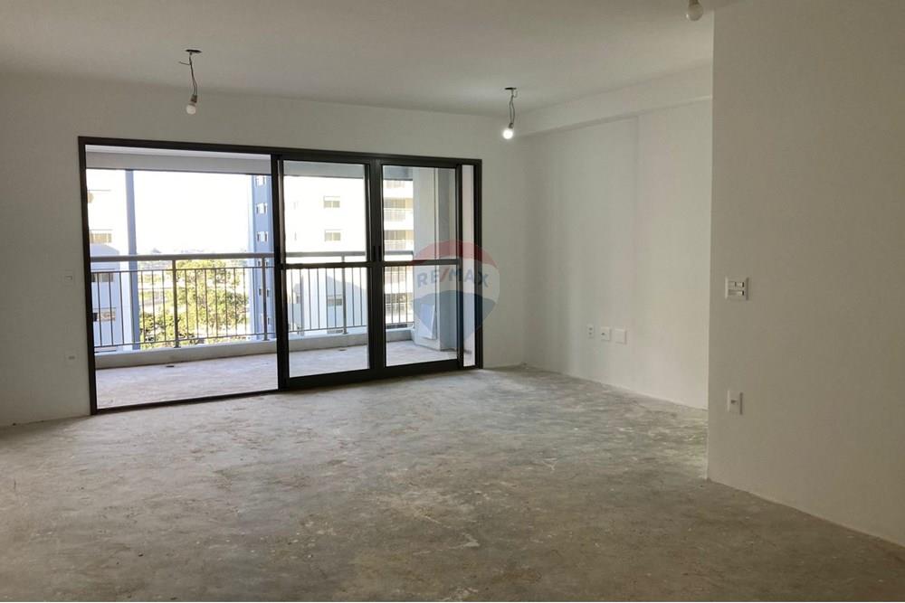 Apartamento - Venda - São Paulo , São Paulo - WhatsApp Image 2025-06-14 at 19.53.27 (2).jpeg - 602261037-14