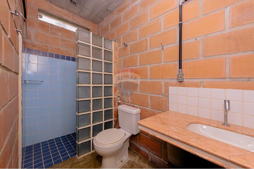 Casa de Condomínio - Venda - Cotia , São Paulo - Cópia de IMG_1465.jpg - 602241014-12