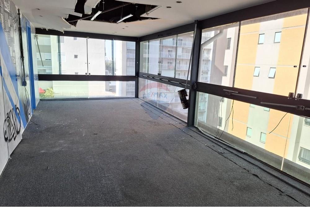 Prédio - Alugar - São Paulo , São Paulo - 67.jpg - 602291016-194