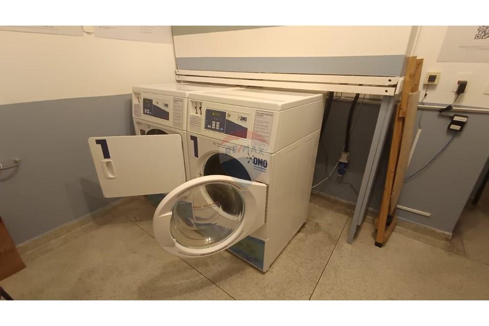 Apartamento - Alugar - São Paulo , São Paulo - WhatsApp Image 2025-07-18 at 15.20.59 (3).jpeg - 602151013-193