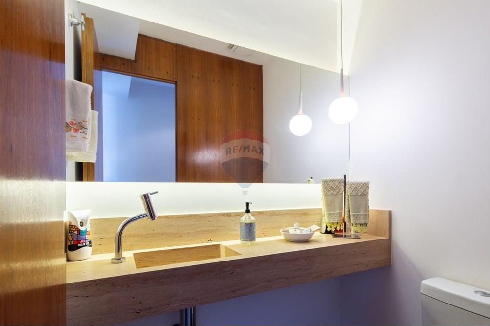 Cobertura - Venda - São Paulo , São Paulo - 01fotos_052.jpg - 601251099-162