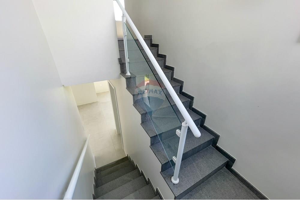 Casa de Condomínio - Venda - São Paulo , São Paulo - 601301074-3_FE_ - 20.jpeg - 601301074-3