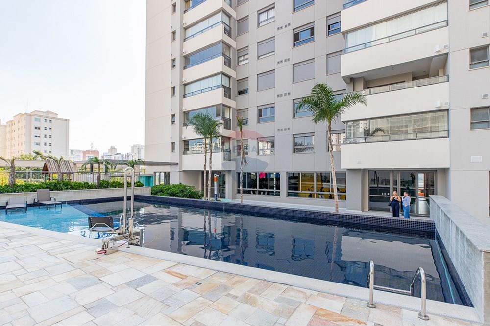 Apartamento - Venda - São Paulo , São Paulo - 01fotos_040.jpg - 601251061-235