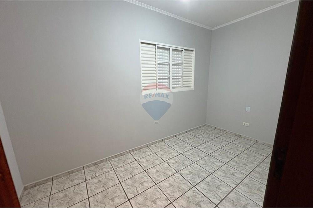 Casa - Alugar - São Paulo , São Paulo - WhatsApp Image 2025-10-01 at 12.33.38 (1).jpeg - 601261089-512