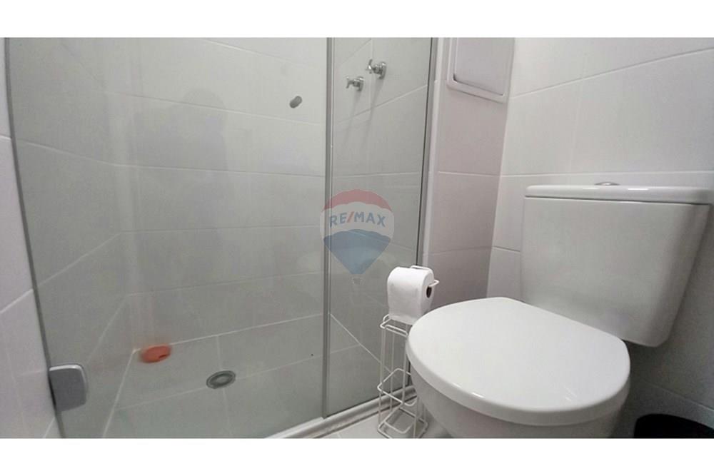 Studio - Alugar - São Paulo , São Paulo - 24.jpg - 602171005-68