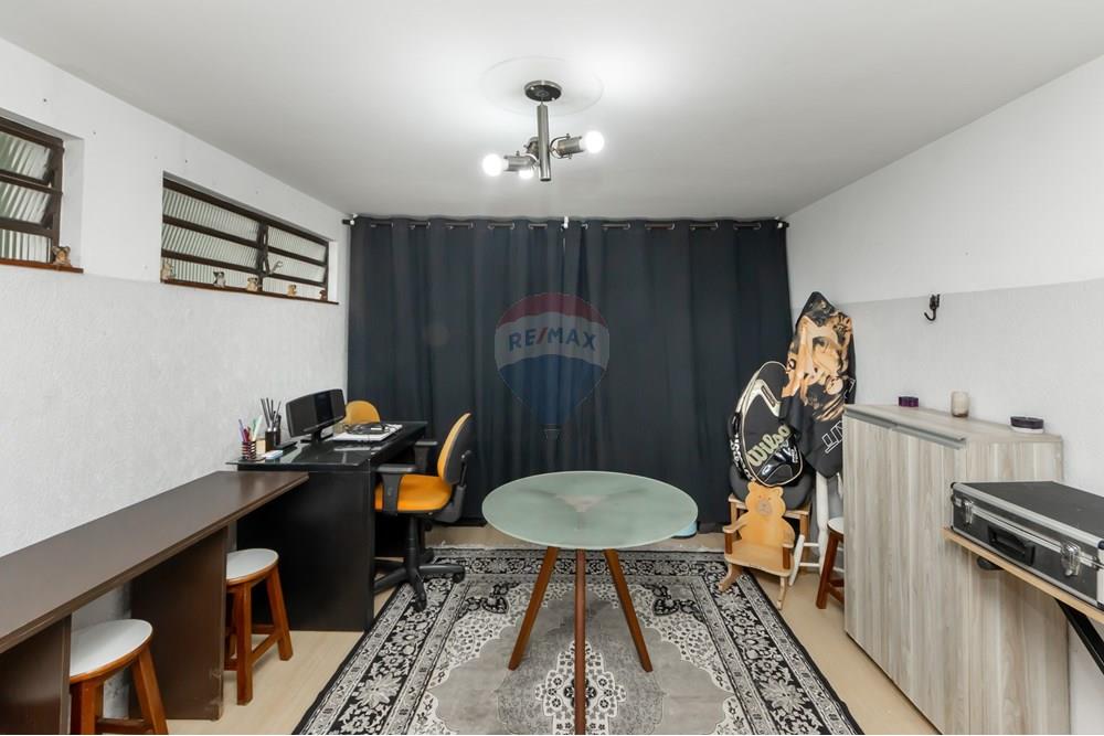 Sobrado - Venda - São Paulo , São Paulo - IMG_808029.jpg - 602261024-29