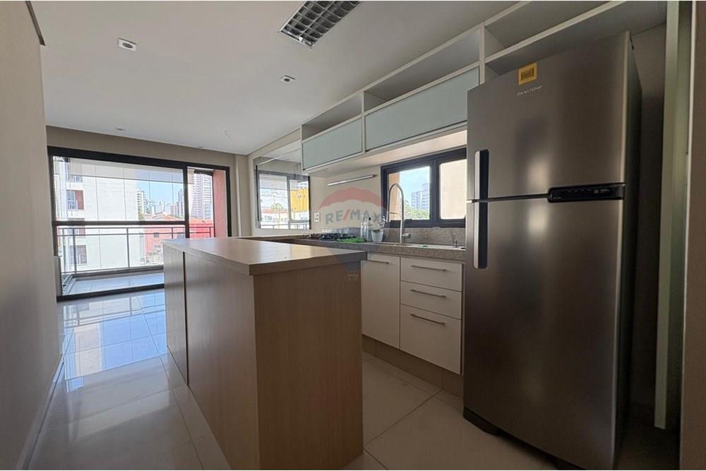 Apartamento - Alugar - São Paulo , São Paulo - WhatsApp Image 2025-10-20 at 14.41.30 (1).jpeg - 601261089-518