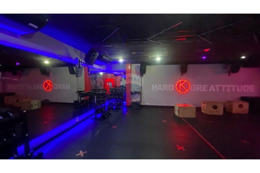 Prédio - Alugar - São Paulo , São Paulo - 25.jpg - 601361019-3116