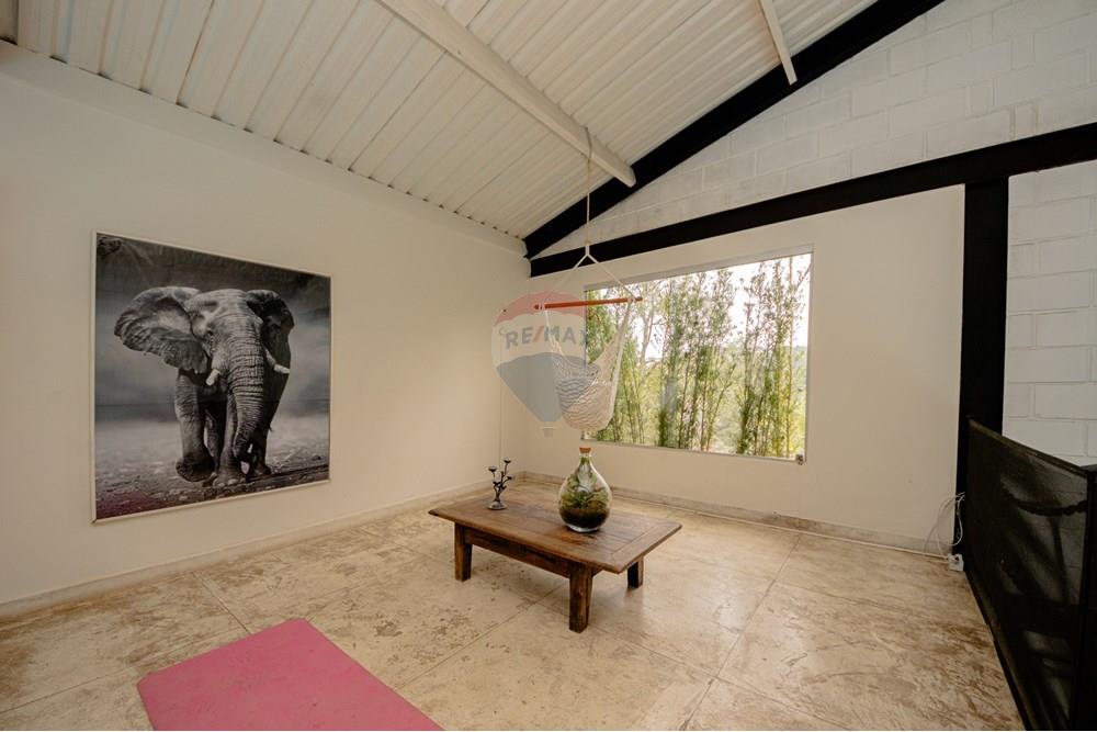 Casa de Condomínio - Venda - Cotia , São Paulo - Cópia de IMG_1457.jpg - 602241014-12