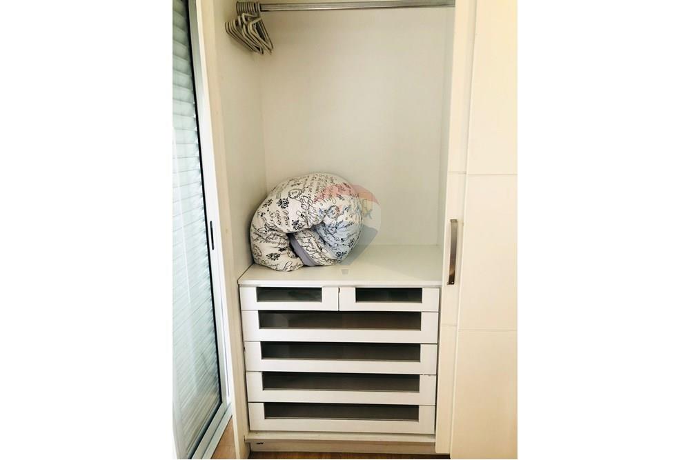 Apartamento - Alugar - São Paulo , São Paulo - WhatsApp Image 2025-09-06 at 09.30.08 (2).jpeg - 601361020-437