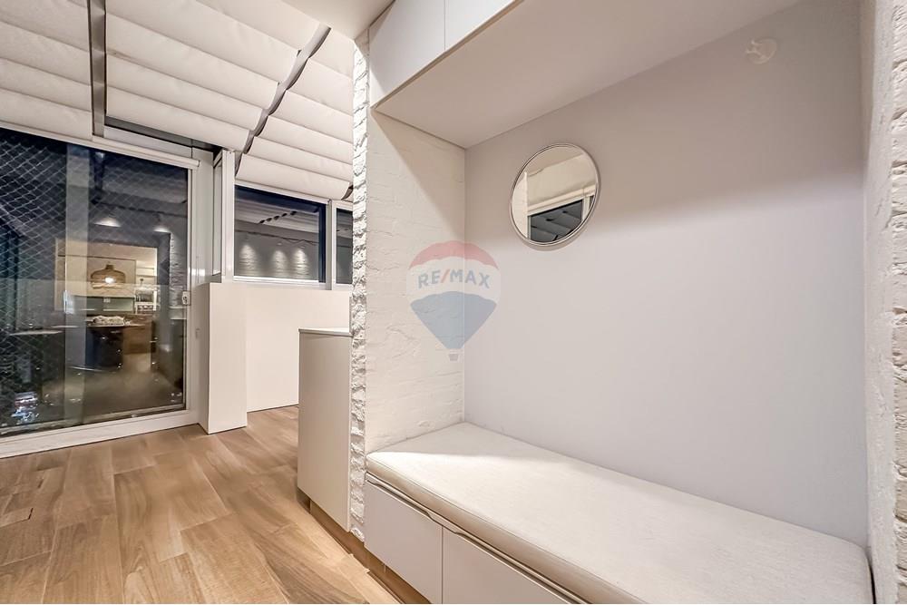 Cobertura - Venda - São Paulo , São Paulo - IMG_685460.jpg - 602031002-111