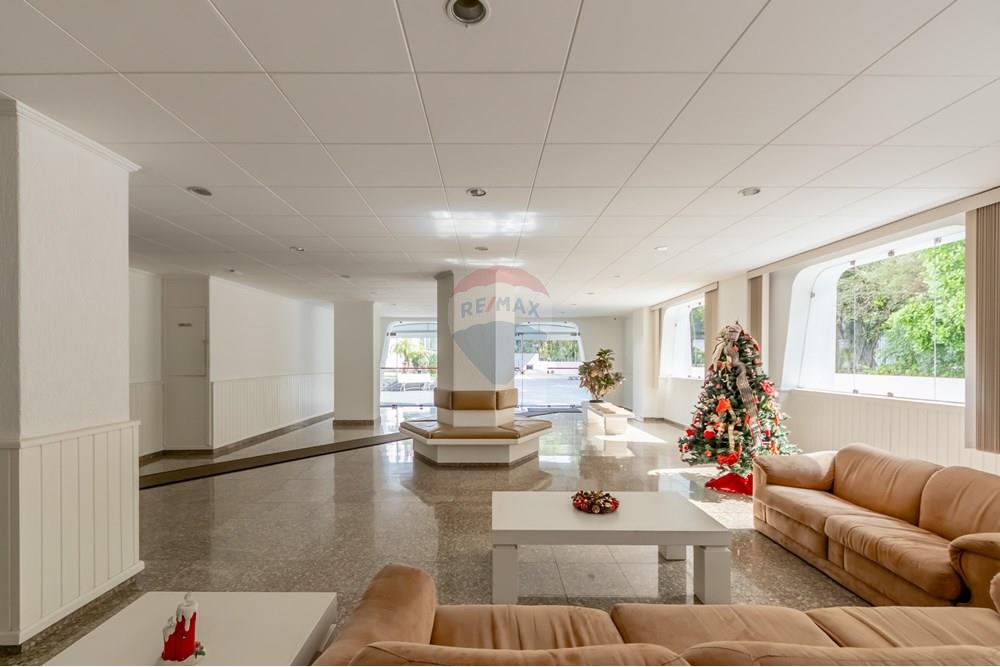 Apartamento - Venda - São Paulo , São Paulo - IMG_549321.jpg - 602291006-27