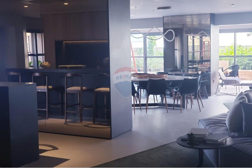 Studio - Alugar - São Paulo , São Paulo - IMG-20250512-WA0141.jpg - 601241003-168