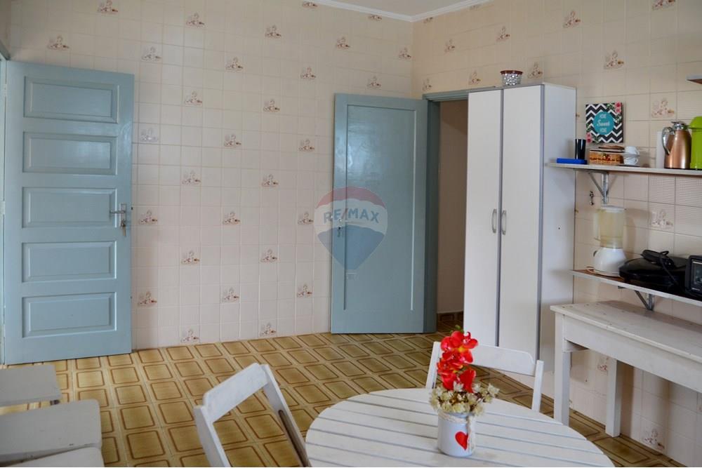 Casa - Venda - Praia Grande , São Paulo - DSC_-(39).jpg - 601131017-29