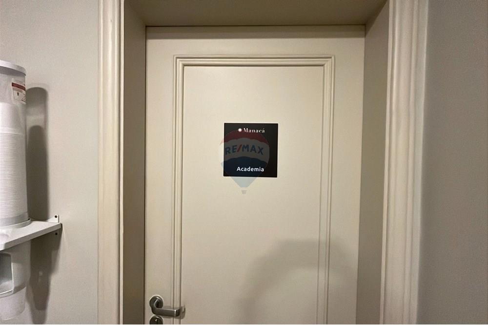 Apartamento - Alugar - São Paulo , São Paulo - WhatsApp Image 2025-10-16 at 11.30.38 (2).jpeg - 602331019-81