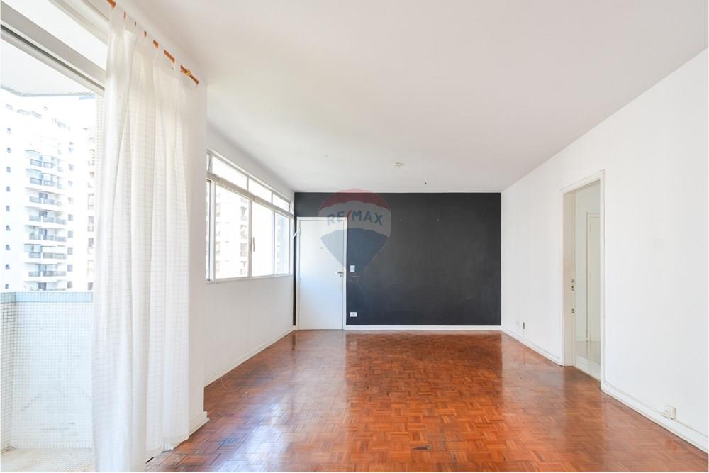 Apartamento - Venda - São Paulo , São Paulo - 01fotos_015.jpg - 601251032-81