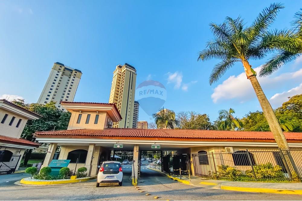 Apartamento - Venda - São Paulo , São Paulo - IMG_412101.jpg - 602051002-64