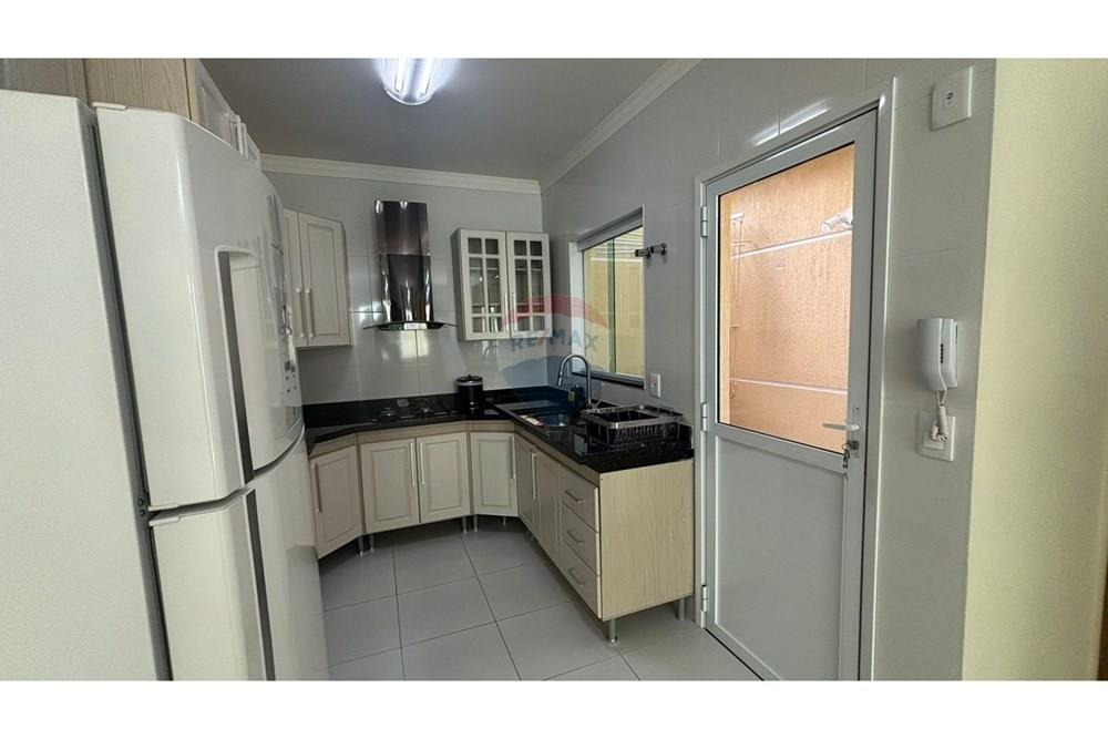 Casa de Condomínio - Alugar - São Paulo , São Paulo - WhatsApp Image 2025-10-23 at 09.36.57 (3).jpeg - 601051085-23