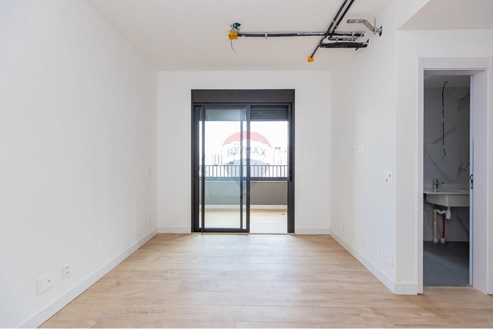 Apartamento - Venda - São Paulo , São Paulo - 01fotos_025.jpg - 601351230-46