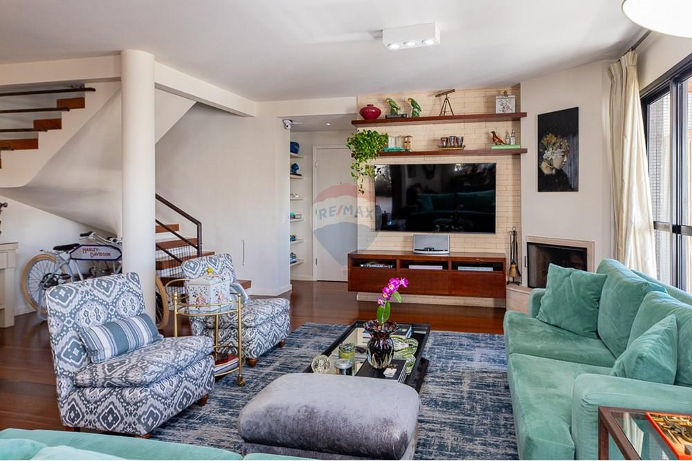 Duplex - Venda - São Paulo , São Paulo - 01fotos_033.jpg - 601181047-54