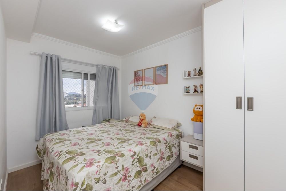 Apartamento - Venda - São Paulo , São Paulo - IMG_790605.jpg - 602261001-33