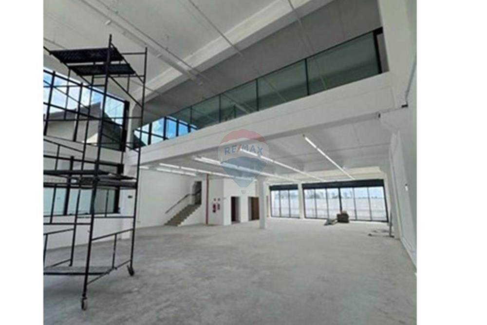 Ponto Comercial/ Loja - Alugar - São Paulo , São Paulo - Imagem17.jpg - 601241056-73