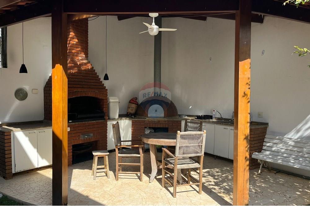 Casa - Venda - São Paulo , São Paulo - 721ed33d-6ddc-4ba7-86db-eb5ae7917245.jpeg - 602341004-31