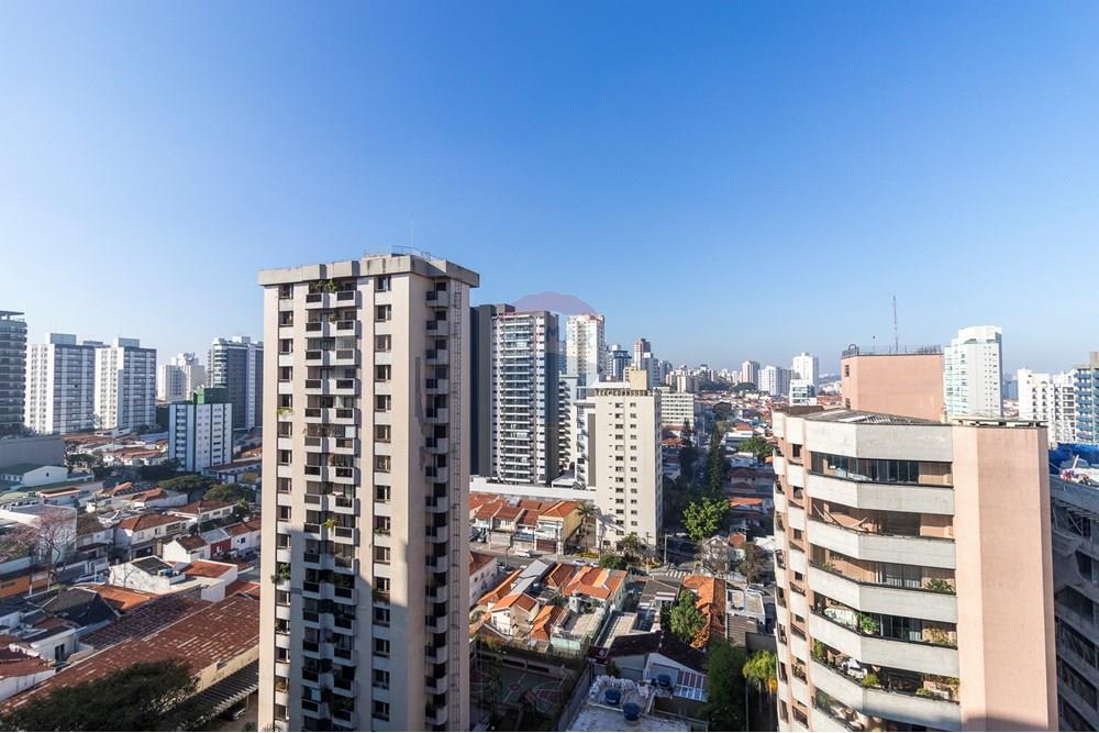 Rezidential - Apartament - Sao Paulo , Sao Paulo - BR - 01fotos_009.jpg - 601251165-103