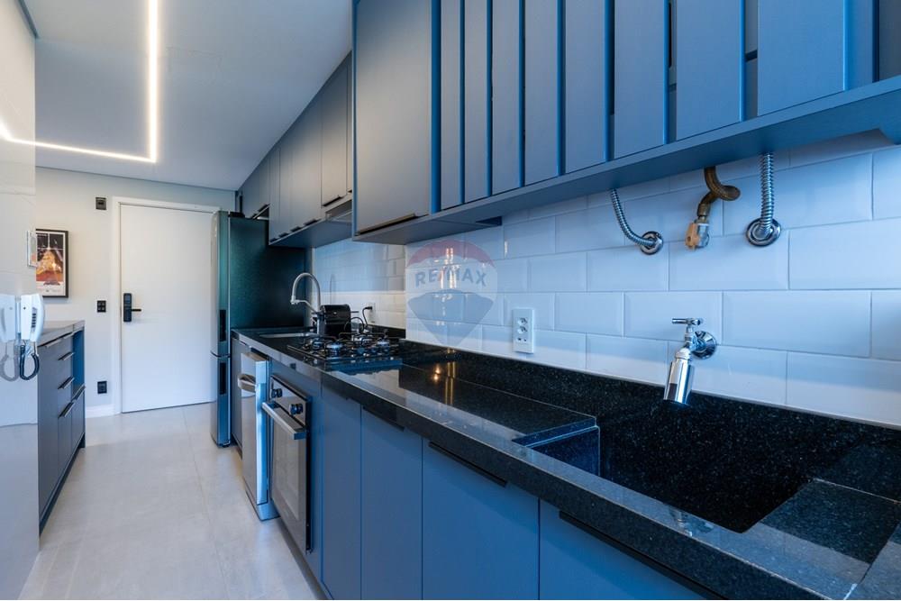 Apartamento, 2 quartos, 66 m² - Foto 18