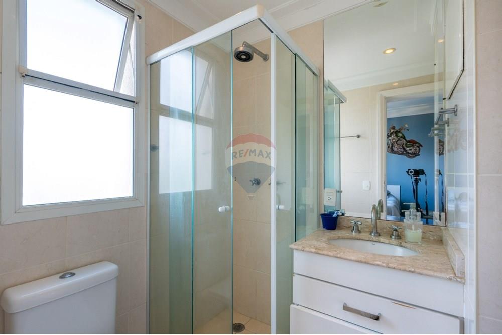 Apartamento - Venda - São Paulo , São Paulo - 1743962446524-01fotos_045.jpeg - 601251016-77