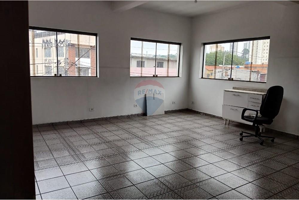 Cj. Comercial/ Sala - Alugar - São Paulo , São Paulo - ca1e7494-34d1-4166-bbd1-9fc994816e70.jpg - 601371063-16