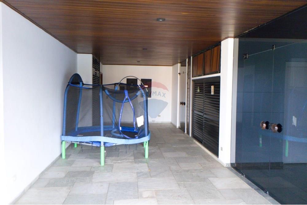 Apartamento - Alugar - São Paulo , São Paulo - WhatsApp Image 2025-07-22 at 14.59.36 (1).jpeg - 602201033-7