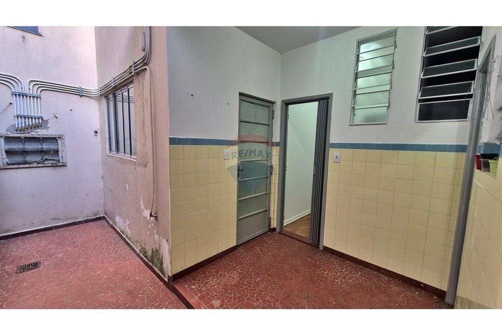 Apartamento - Alugar - São Paulo , São Paulo - 20250724_110312.jpg - 601451034-14