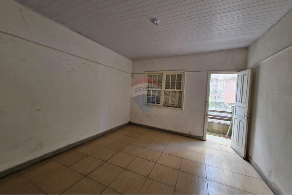 Prédio - Alugar - São Paulo , São Paulo - 2143e3d9-be41-41b4-90e6-168b341881b0.jpg - 602291018-124