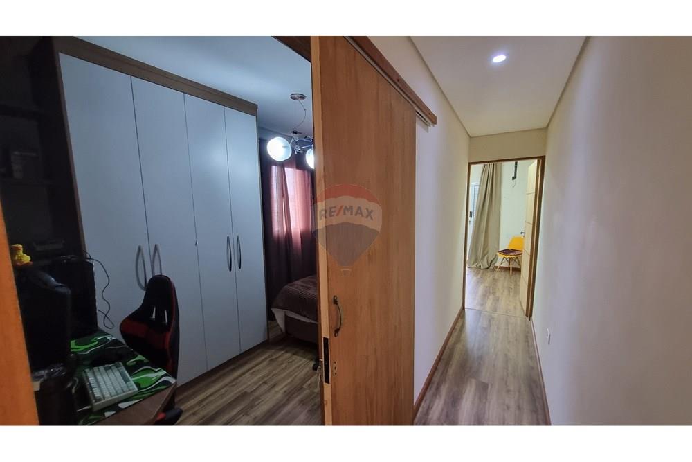 Sobrado - Venda - Embu das Artes , São Paulo - 2025-07-24 11.18.17.jpg - 601361048-33