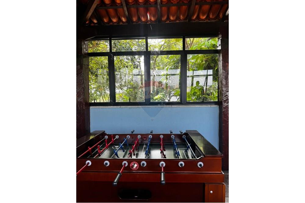 Apartamento - Venda - São Paulo , São Paulo - WhatsApp Image 2025-02-05 at 14.45.18.jpeg - 602341026-3